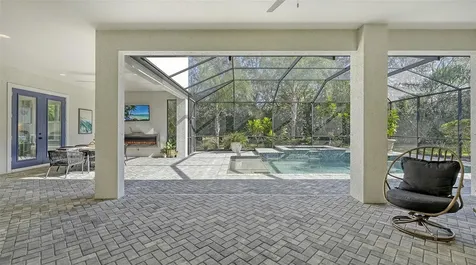 1023 143rd Street NE Bradenton FL 34212