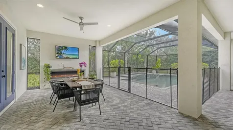 1023 143rd Street NE Bradenton FL 34212