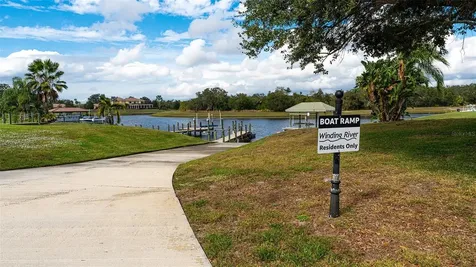1023 143rd Street NE Bradenton FL 34212