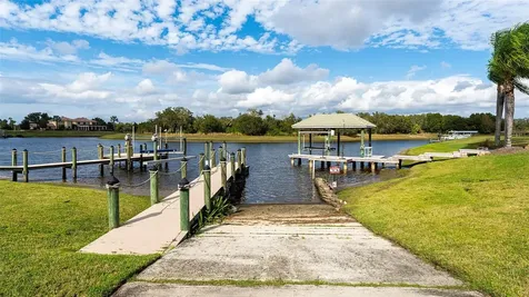 1023 143rd Street NE Bradenton FL 34212