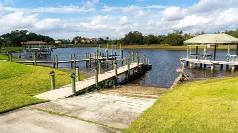 1023 143rd Street NE Bradenton FL 34212