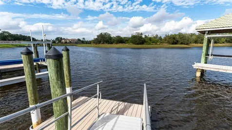 1023 143rd Street NE Bradenton FL 34212