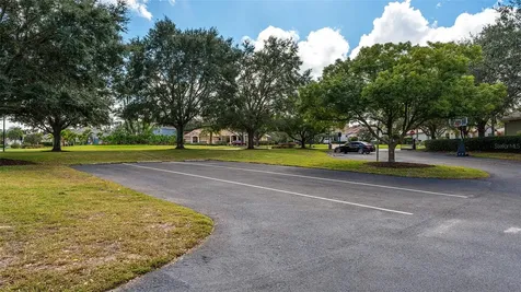 1023 143rd Street NE Bradenton FL 34212