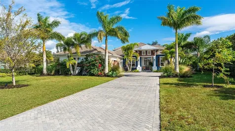 1023 143rd Street NE Bradenton FL 34212