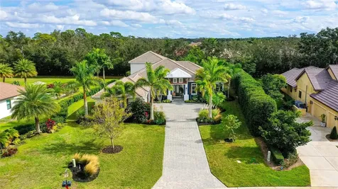 1023 143rd Street NE Bradenton FL 34212
