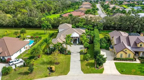 1023 143rd Street NE Bradenton FL 34212