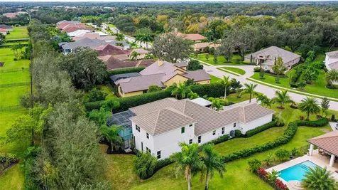 1023 143rd Street NE Bradenton FL 34212