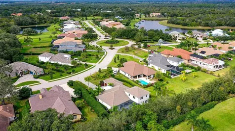 1023 143rd Street NE Bradenton FL 34212