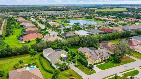 1023 143rd Street NE Bradenton FL 34212