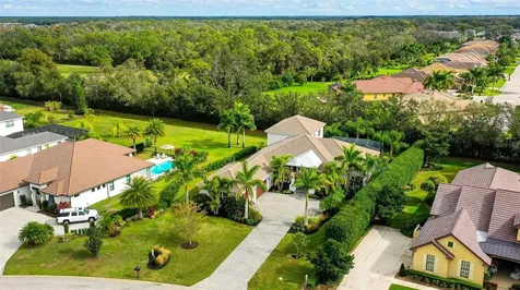 1023 143rd Street NE Bradenton FL 34212