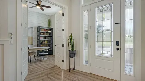 1023 143rd Street NE Bradenton FL 34212