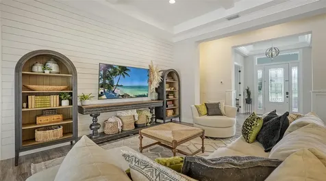 1023 143rd Street NE Bradenton FL 34212