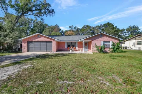 581 Heather Lane Orange City FL 32763