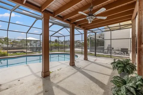 1936 Arrowhead Drive NE St Petersburg FL 33703