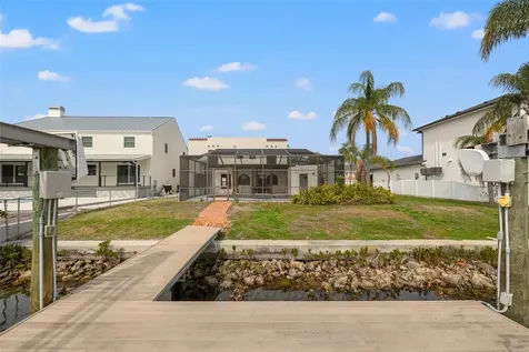 1936 Arrowhead Drive NE St Petersburg FL 33703