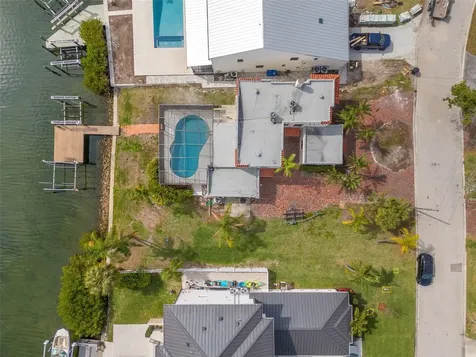 1936 Arrowhead Drive NE St Petersburg FL 33703