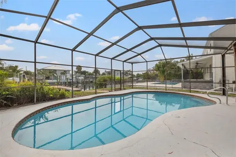1936 Arrowhead Drive NE St Petersburg FL 33703