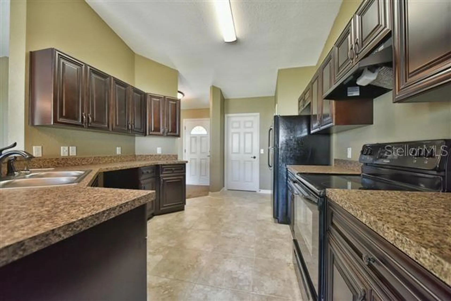 12472 SW 85th Place Dunnellon FL 34432