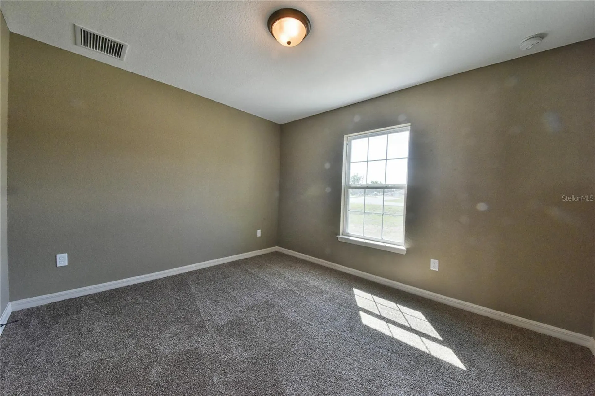 12472 SW 85th Place Dunnellon FL 34432