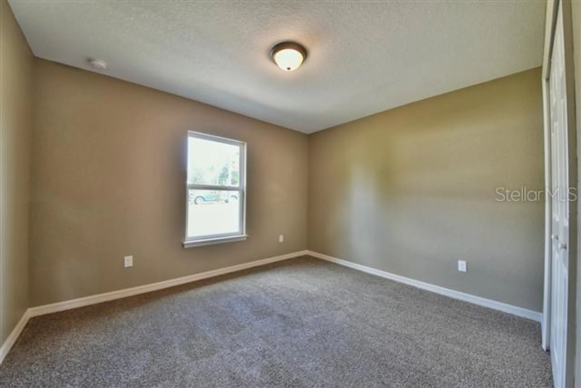 12472 SW 85th Place Dunnellon FL 34432