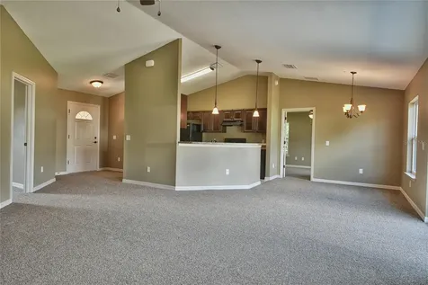 12472 SW 85th Place Dunnellon FL 34432