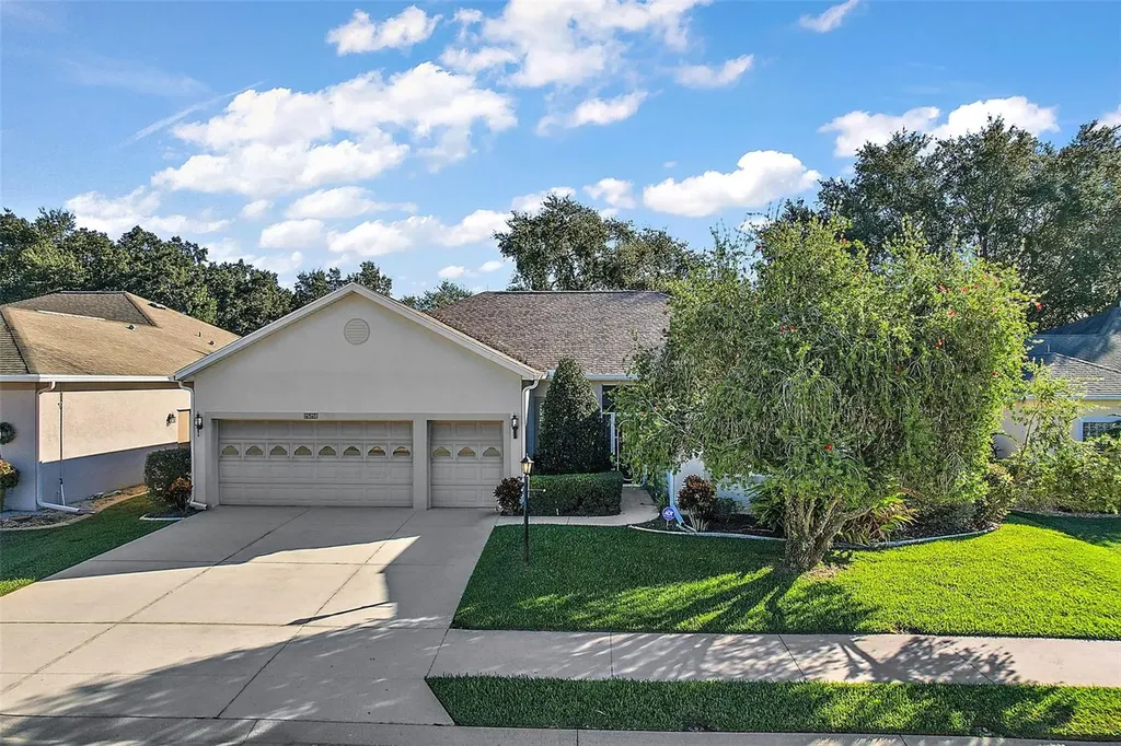 25250 Laurel Valley Road Leesburg FL 34748