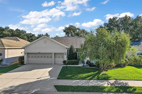 25250 Laurel Valley Road Leesburg FL 34748