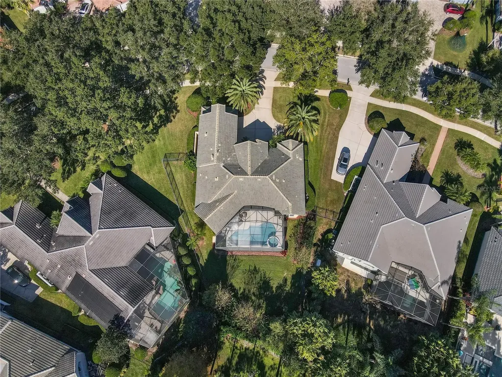 3232 Regal Crest Drive Longwood FL 32779