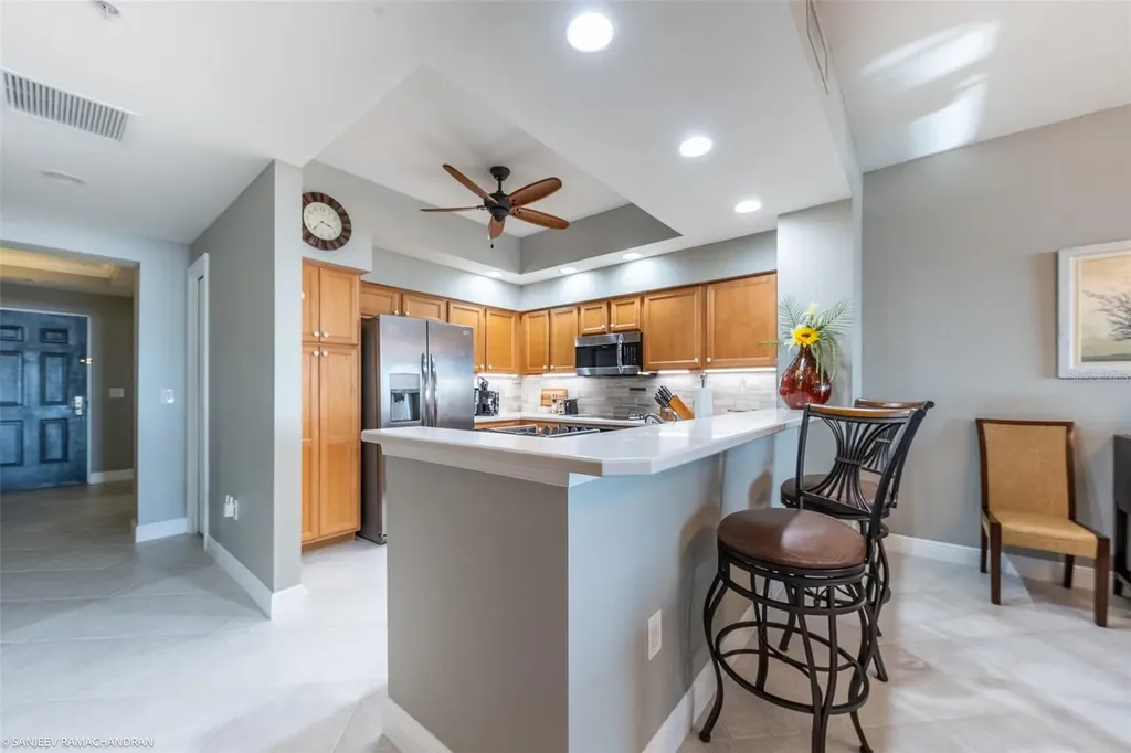 3313 Sunset Key Circle Punta Gorda FL 33955