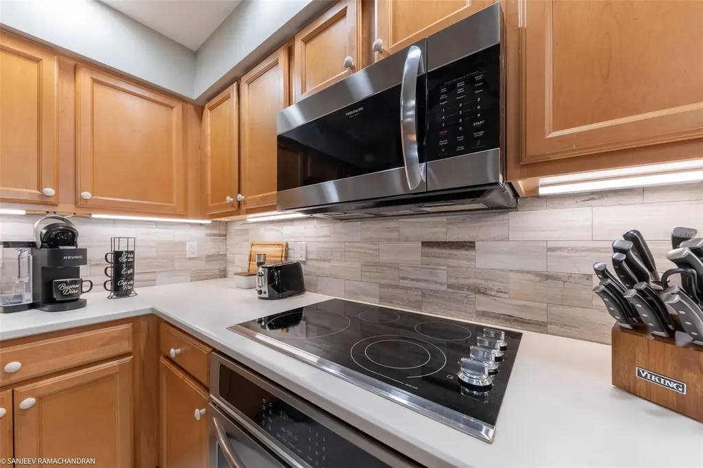 3313 Sunset Key Circle Punta Gorda FL 33955
