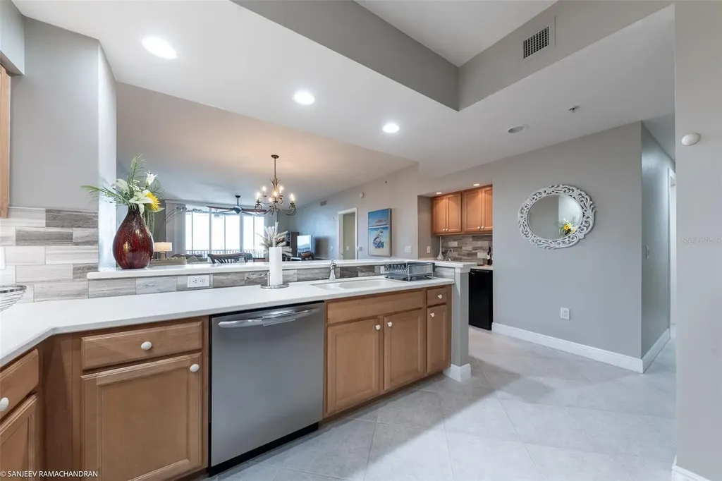 3313 Sunset Key Circle Punta Gorda FL 33955