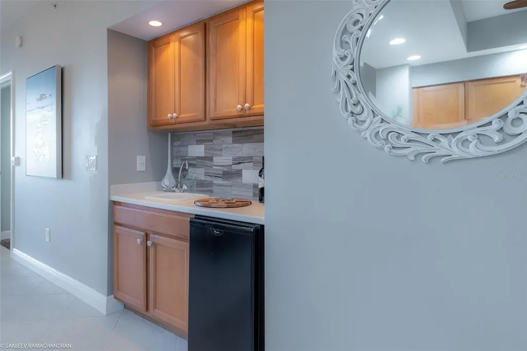 3313 Sunset Key Circle Punta Gorda FL 33955
