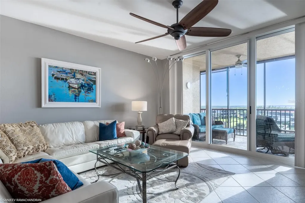 3313 Sunset Key Circle Punta Gorda FL 33955