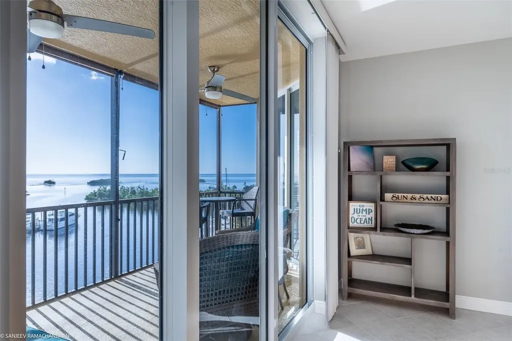 3313 Sunset Key Circle Punta Gorda FL 33955