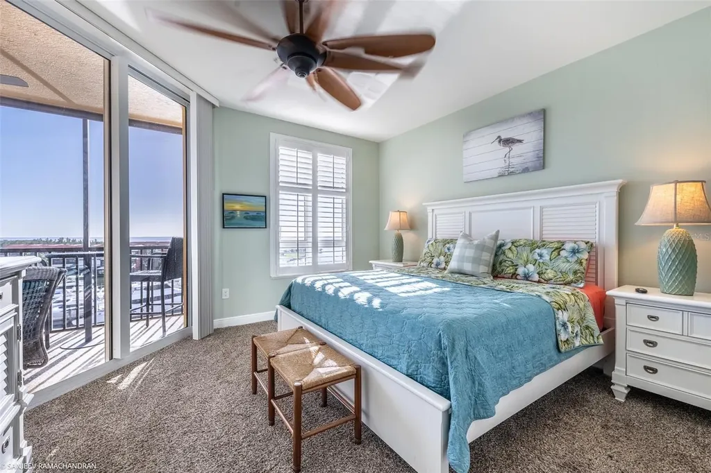 3313 Sunset Key Circle Punta Gorda FL 33955