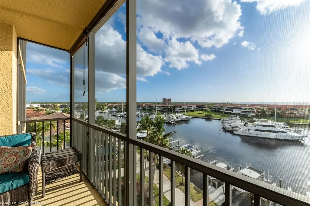 3313 Sunset Key Circle Punta Gorda FL 33955