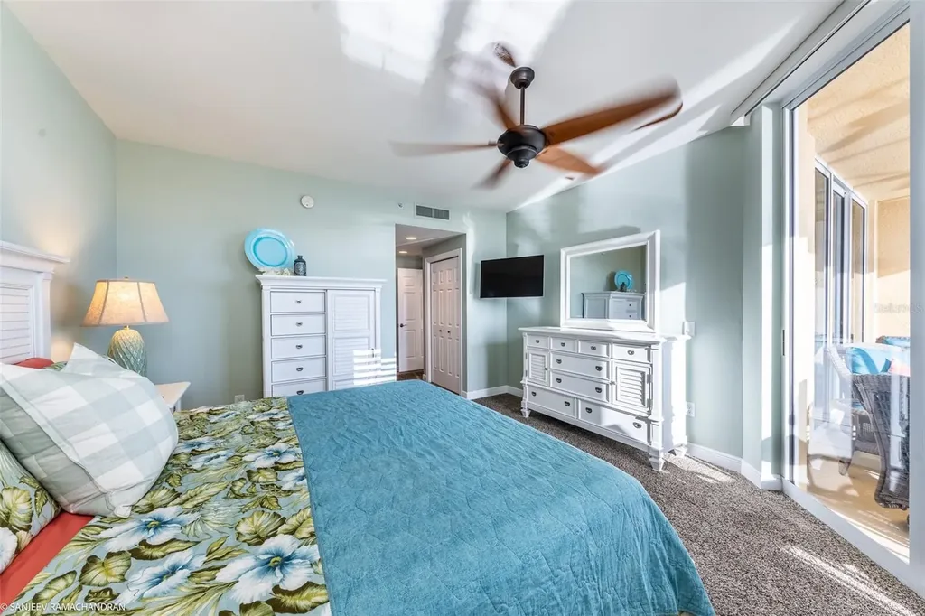 3313 Sunset Key Circle Punta Gorda FL 33955