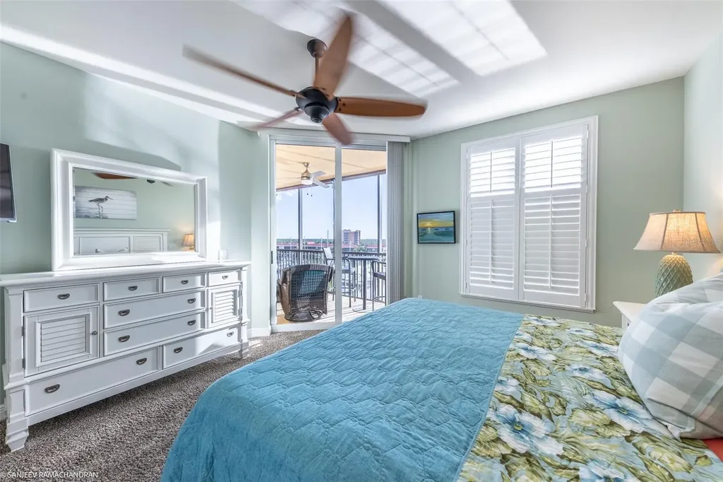 3313 Sunset Key Circle Punta Gorda FL 33955