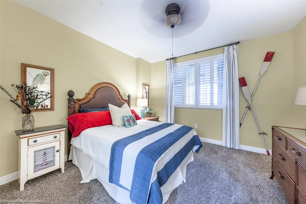 3313 Sunset Key Circle Punta Gorda FL 33955