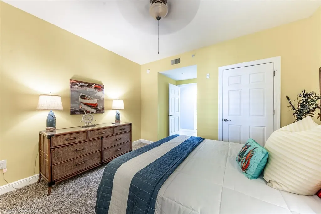 3313 Sunset Key Circle Punta Gorda FL 33955