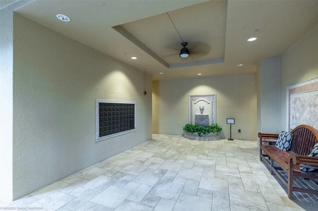 3313 Sunset Key Circle Punta Gorda FL 33955