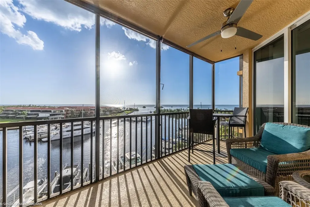 3313 Sunset Key Circle Punta Gorda FL 33955