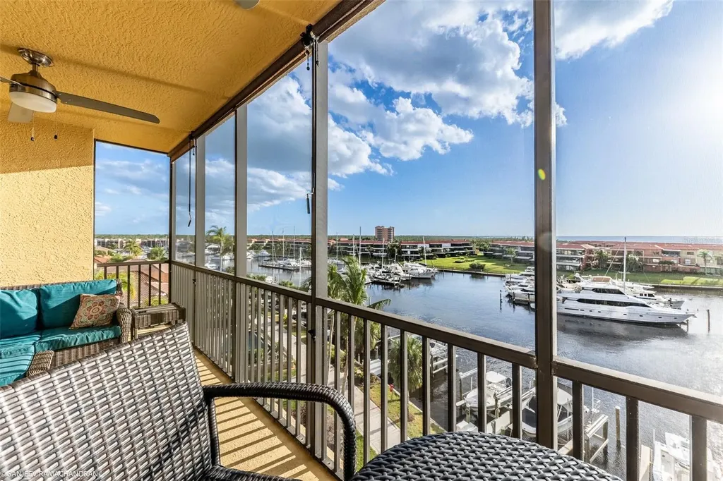 3313 Sunset Key Circle Punta Gorda FL 33955