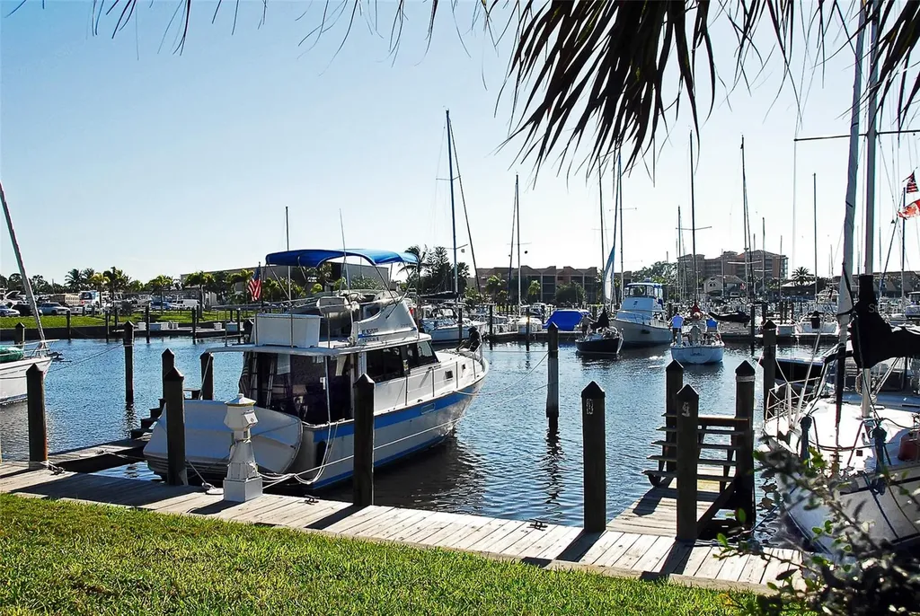 3313 Sunset Key Circle Punta Gorda FL 33955