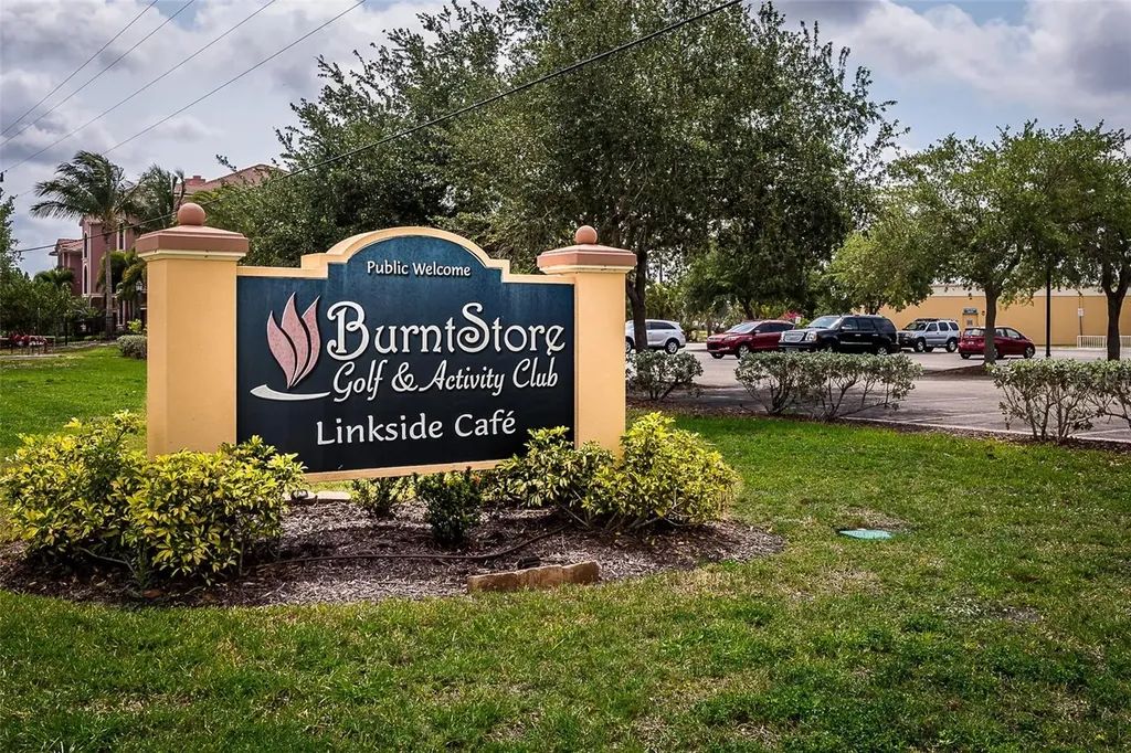3313 Sunset Key Circle Punta Gorda FL 33955