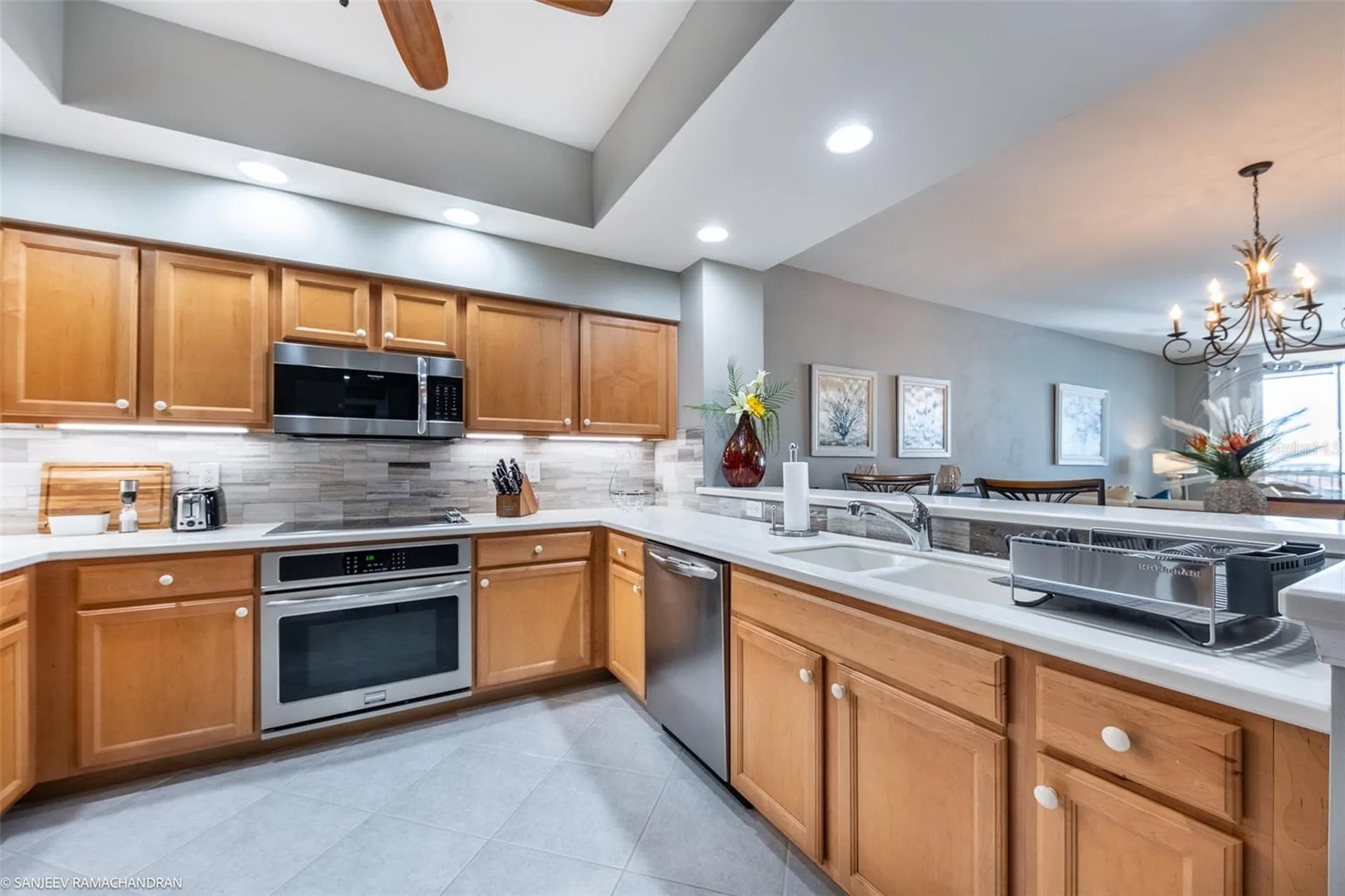 3313 Sunset Key Circle Punta Gorda FL 33955