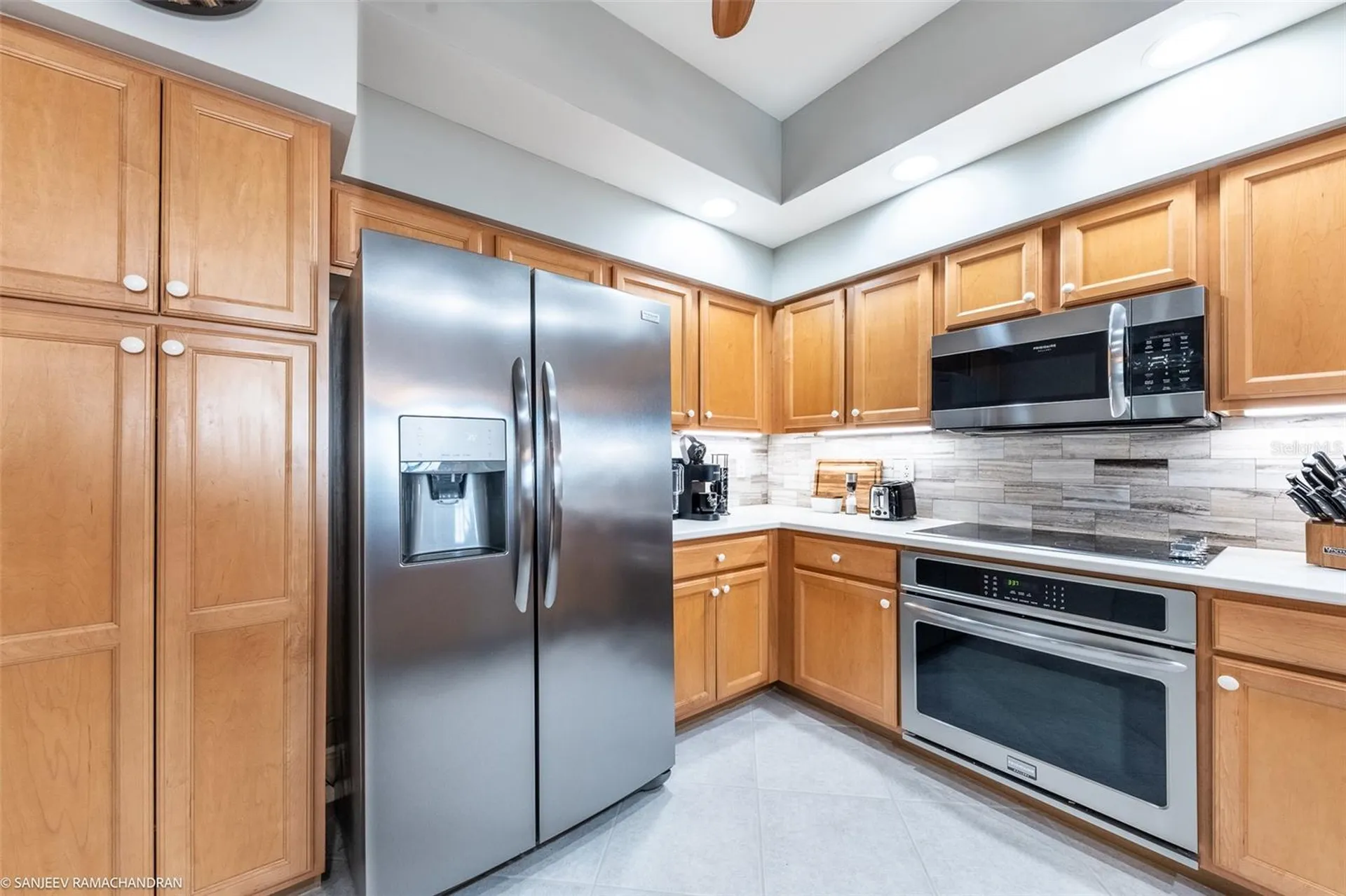 3313 Sunset Key Circle Punta Gorda FL 33955