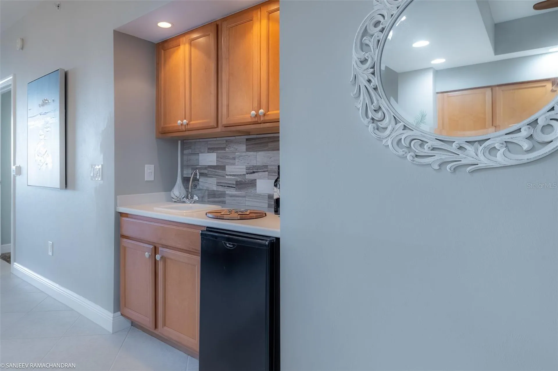 3313 Sunset Key Circle Punta Gorda FL 33955