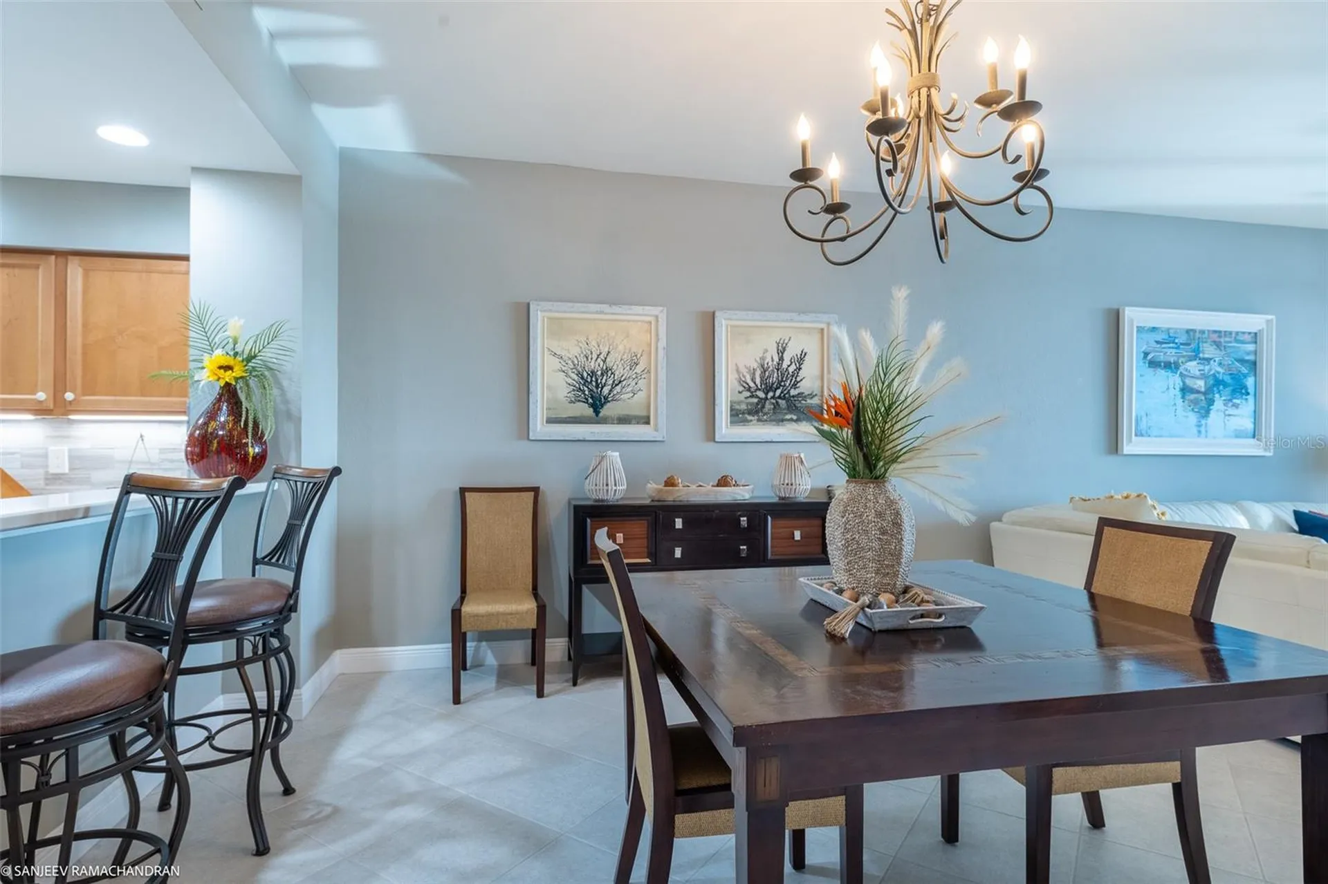 3313 Sunset Key Circle Punta Gorda FL 33955