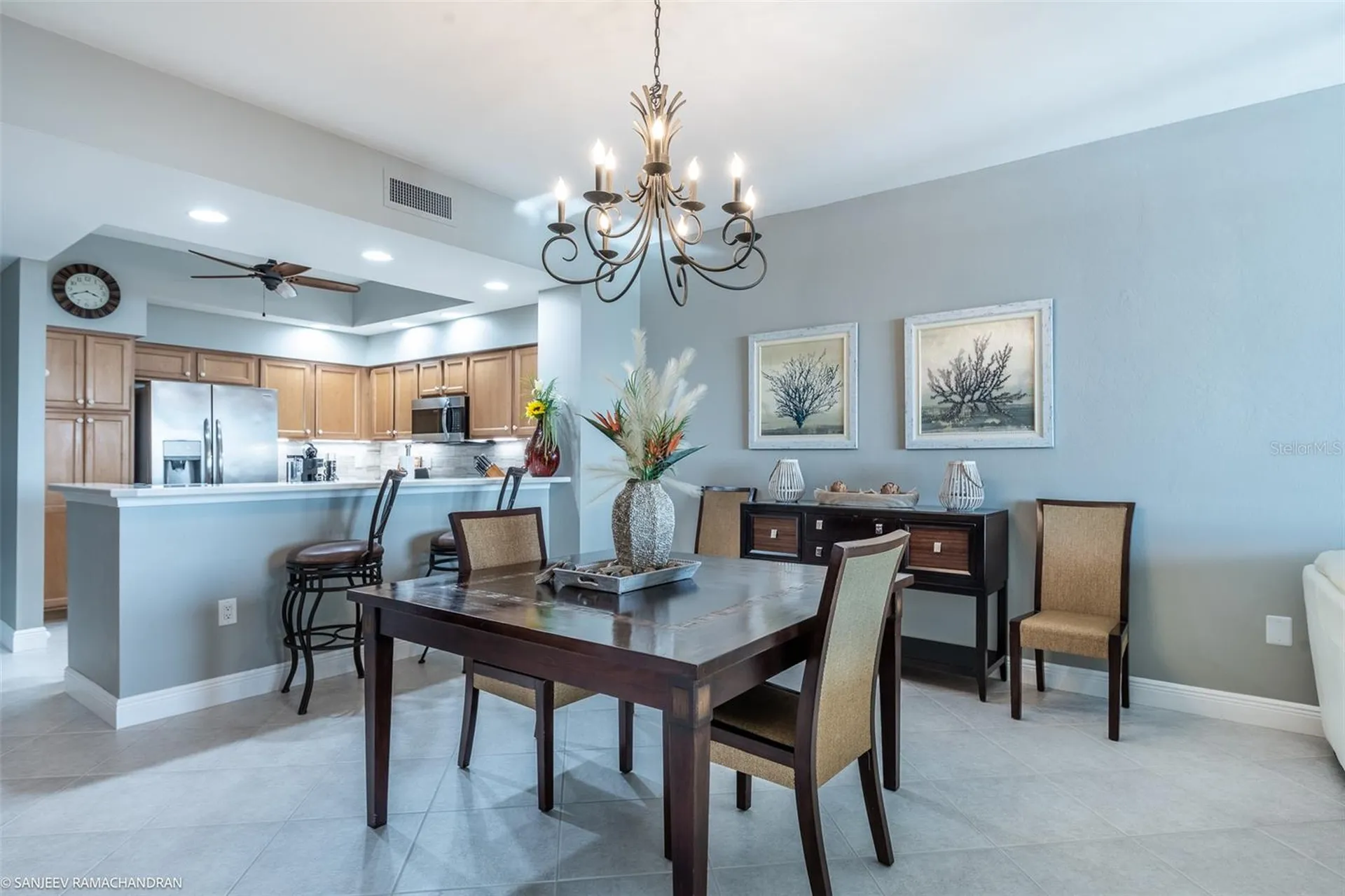 3313 Sunset Key Circle Punta Gorda FL 33955